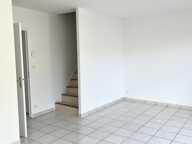 Maison à vendre ROCHESERVIERE (85) — photo 4
