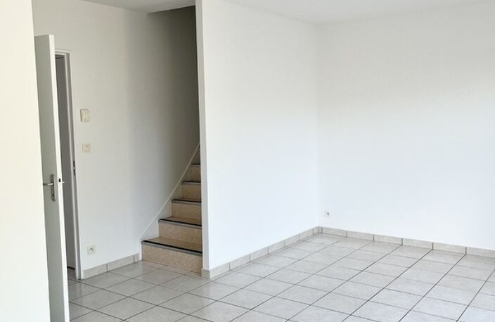Maison à vendre ROCHESERVIERE (85) — photo 4