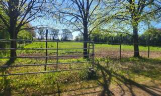 Maison 6 Pièces 186 m² à vendre à Aubigny (79390)