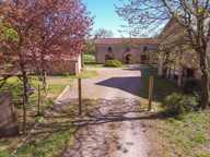 Propriete à vendre 10 pièces AUBIGNY (79) Terrain 27 715 m² — photo 2
