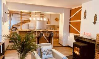 Immeuble  334 m² à vendre à Givet (08600)