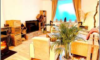 Immeuble  334 m² à vendre à Givet (08600)