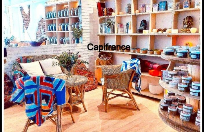 Immeuble de rapport à vendre 334 m² : 3 - 4 lots possibles – Idéal investisseur – 340 000 € GIVET (08) — photo 3