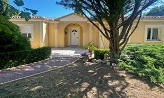 Maison 5 Pièces 130 m² à vendre à Agen (47000)