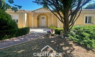 Maison 5 Pièces 130 m² à vendre à Agen (47000)