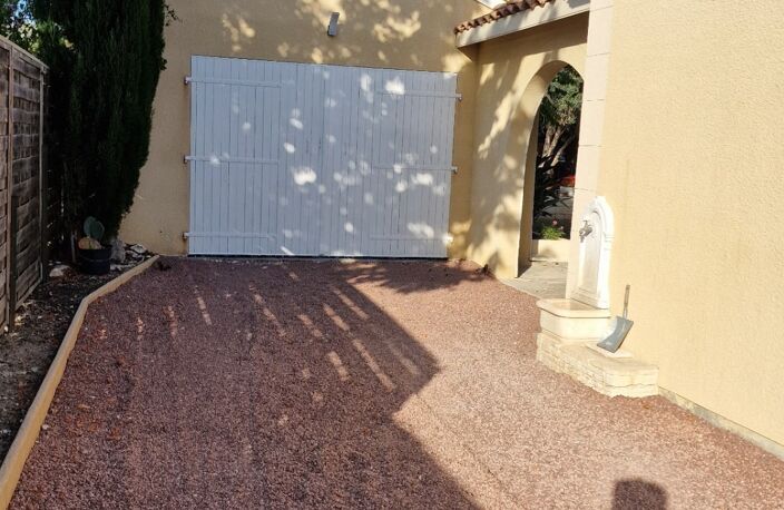 Maison à vendre 5 pièces 130m2 proche de AGEN (47) — photo 3