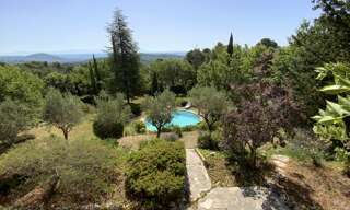 Maison 7 Pièces 169 m² à vendre à Pierrevert (04860)