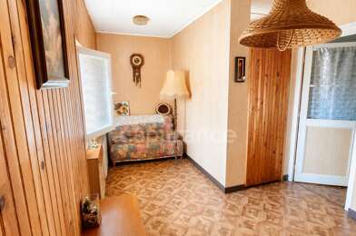 Maison 6 pièces 249000 €