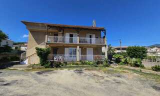Maison 13 Pièces 300 m² à vendre à Monte (20290)