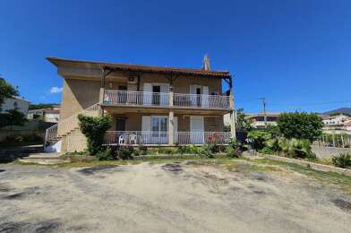 Maison 13 pièces 683000 €
