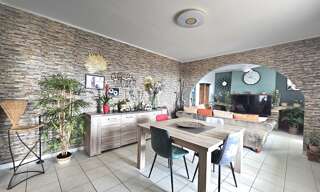 Maison 13 Pièces 300 m² à vendre à Monte (20290)