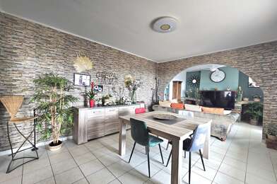 Maison 13 pièces 683000 €