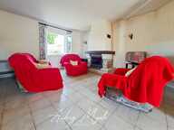 Maison de plain-pied de 90m², proche commerces, avec garage, terrain plat et clôturé — photo 3