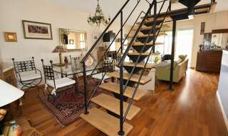Maison 4 Pièces 114 m² à vendre à Saint-Étienne (42000)