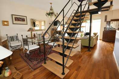 Maison 4 pièces 265000 €