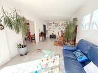 Appartement à vendre 4 pièces MOUGINS (06) — photo 2