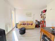 Appartement à vendre 4 pièces MOUGINS (06) — photo 3