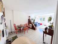 Appartement à vendre 4 pièces MOUGINS (06) — photo 4