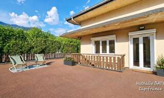 Appartement 7 Pièces 158 m² à vendre à Ugine (73400)
