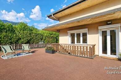 Appartement 7 pièces 335000 €