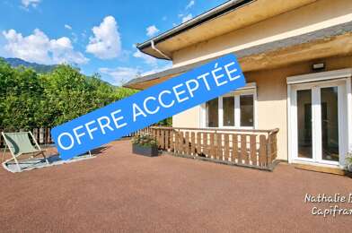 Appartement 7 pièces 335000 €