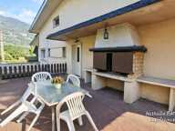 SOUS OFFRE - Rare à la vente - Spacieux appartement 158 m² – 7 pièces – 4 chambres – Terrasse, balcon, jardin – Dépendances – Ugine — photo 2