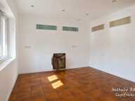 SOUS OFFRE - Rare à la vente - Spacieux appartement 158 m² – 7 pièces – 4 chambres – Terrasse, balcon, jardin – Dépendances – Ugine — photo 4