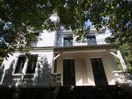 VILLA D'EXCEPTION DE 8 PIECES – UN JOYAU DU PATRIMOINE OVILLOIS — photo 3