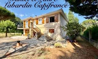 Maison 6 Pièces 130 m² à vendre à Marmande (47200)