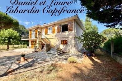Maison 6 pièces 213000 €