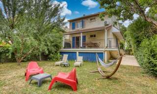 Maison 7 Pièces 134 m² à vendre à Le Pecq (78230)