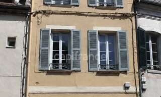 Immeuble  120 m² à vendre à Joigny (89300)