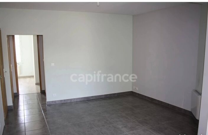 Immeuble à vendre JOIGNY (89) — photo 5