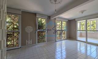 Appartement 3 Pièces 70 m² à vendre à Pierre-de-Bresse (71270)