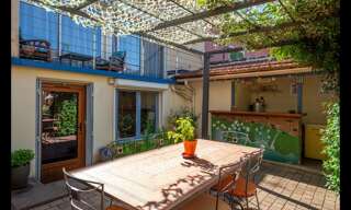 Maison 6 Pièces 142 m² à vendre à Villefranche-sur-Saône (69400)