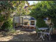 Maison à vendre 6 pièces VILLEFRANCHE SUR SAONE (69) — photo 2
