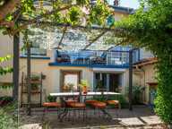 Maison à vendre 6 pièces VILLEFRANCHE SUR SAONE (69) — photo 3