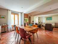 Maison à vendre 6 pièces VILLEFRANCHE SUR SAONE (69) — photo 4