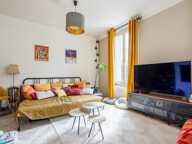 Maison à vendre 9 pièces AUBERVILLIERS (93) — photo 2