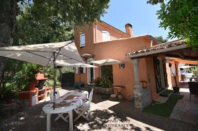 Maison 6 pièces 88700 €