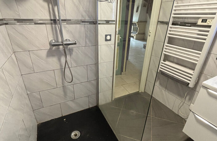🏠 Charmante Maison de Caractère - Saint-Amand-en-Puisaye (58) — photo 2
