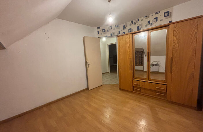 🏠 Charmante Maison de Caractère - Saint-Amand-en-Puisaye (58) — photo 5