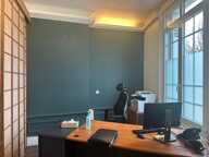 Le charme de l'Art Déco au service de votre activité professionnelle — photo 2