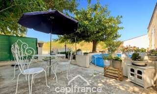 Maison 4 Pièces 83 m² à vendre à Alleins (13980)