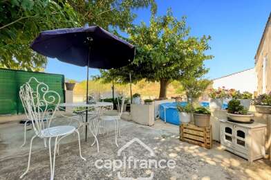 Maison 4 pièces 238000 €