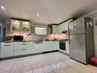 T4 RDC PROCHE CENTRE VILLE - VUE LAC - EVIAN LES BAINS (74) — photo 4