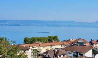 Appartement 2 Pièces 39 m² à vendre à Évian-les-Bains (74500)