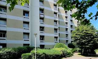 Appartement 3 Pièces 77 m² à vendre à Rosny-sous-Bois (93110)