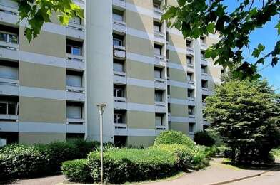 Appartement 3 pièces 230000 €