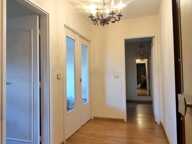Exclusivité – Rosny sous Bois - Charmant appartement T3 de 76,85 m² – Colline de la Boissière / Golf — photo 3